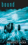 BOUND - JACKA,  Benedict - 9781101988527