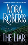 The Liar - Nora Roberts - 9781101989753