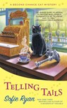 Telling Tails - Sofie Ryan - 9781101991213