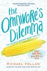 The Omnivore's Dilemma - Michael Pollan - 9781101993835