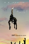 Exit, Pursued by a Bear - E.K. Johnston - 9781101994603