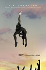 Exit, Pursued by a Bear - E.K. Johnston - 9781101994610