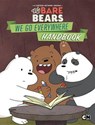 We Go Everywhere Handbook - REISNER,  Molly - 9781101996140