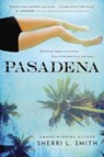 Pasadena - Sherri L. Smith - 9781101996270