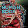 The Human Body - HP Newquist - 9781101997147
