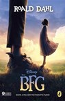 The BFG. Movie Tie-In - DAHL,  Roald ; Blake, Quentin - 9781101997697