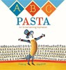 ABC Pasta - MEDINA,  Juana - 9781101999783
