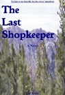 The Last Shopkeeper - Carl Reader - 9781102466864