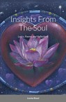 Insights From The Soul - Rossi Louise Rossi - 9781105429941