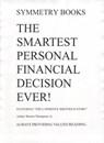 The Smartest Personal Financial Decision Ever! - Warren Thompson - 9781105989179