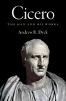 Cicero - Andrew R. Dyck - 9781107085640