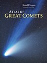 Atlas of Great Comets - Ronald Stoyan - 9781107093492
