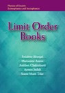 Limit Order Books - Frederic Abergel ; Marouane Anane ; Anirban (Jawaharlal Nehru University) Chakraborti ; Aymen Jedidi - 9781107163980