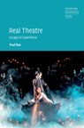 Real Theatre - Paul (University of Melbourne) Rae - 9781107186590