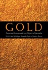 Gold - IAIN (AUSTRALIAN NATIONAL UNIVERSITY,  Canberra) McCalman ; Alexander (King's College, Cambridge) Cook ; Andrew (National Museum of Australia, Canberra) Reeves - 9781107403536