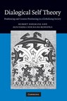 Dialogical Self Theory - HUBERT (SCIENTIFIC DIRECTOR,  Radboud Universiteit Nijmegen) Hermans ; Agnieszka Hermans-Konopka - 9781107411746