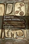 Forms of Fellow Feeling - Neil (Universitat Duisburg–Essen) Roughley ; Thomas (University of Liverpool) Schramme - 9781107521636