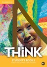 Think Level 3 Student's Book - Herbert Puchta ; Jeff Stranks ; Peter Lewis-Jones - 9781107562707