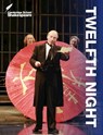 Twelfth Night - William Shakespeare - 9781107615359
