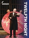 Twelfth Night - William Shakespeare - 9781107615359