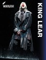 King Lear - William Shakespeare - 9781107615380