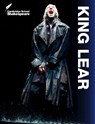 King Lear - William Shakespeare - 9781107615380
