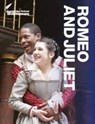 Romeo and Juliet - William Shakespeare - 9781107615403