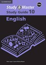 Study & Master English Study Guide Grade 10 - VOS,  Jacqueline de ; Maclay-Mayers, Jeanne - 9781107642447