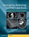 Emergency Radiology COFFEE Case Book - Bharti Khurana ; Jacob Mandell ; Asha Sarma - 9781107690769