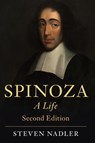 Spinoza - Steven (University of Wisconsin Nadler - 9781108425544