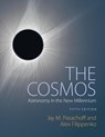 The Cosmos - Jay M. (Williams College Pasachoff ; Alex (University of California Filippenko - 9781108431385