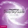 interstellarum Deep Sky Guide Desk Edition - Ronald Stoyan ; Uwe Glahn - 9781108453134