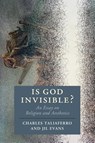 Is God Invisible? - Charles (St Olaf College Taliaferro ; Jil Evans - 9781108456517