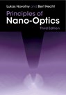 Principles of Nano-Optics - Lukas (Eidgenossische Technische Hochschule Zurich) Novotny ; Bert (Julius-Maximilians-Universitat Wurzburg Hecht - 9781108478946