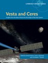 Vesta and Ceres - Simone (Southwest Research Institute Marchi ; Carol A. (California Institute of Technology) Raymond ; Christopher T. (University of California Russell - 9781108479738