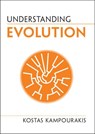 Understanding Evolution - Kostas (Universite de Geneve) Kampourakis - 9781108746083