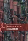 The Cambridge Companion to West Side Story - Paul R. (University of Kansas) Laird ; Elizabeth A. (Mount Allison University Wells - 9781108747752
