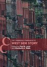 The Cambridge Companion to West Side Story - Paul R. (University of Kansas) Laird ; Elizabeth A. (Mount Allison University Wells - 9781108747752