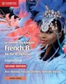 Le monde en francais Coursebook - Abi Abrioux ; Chrtien Pascale ; Nathalie Fayaud - 9781108760416