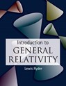 Introduction to General Relativity - Lewis (University of Kent Ryder - 9781108798372