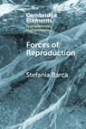 Forces of Reproduction - Stefania (Universidade de Coimbra Barca - 9781108813952