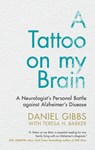 A Tattoo on my Brain - Daniel Gibbs ; Teresa H. Barker - 9781108838931