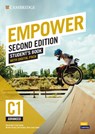 EMPOWER ADVANCED/C1 STUDENTS B - Adrian Doff - 9781108961561