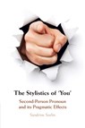 The Stylistics of ‘You' - Sandrine (Universite Paul Valery Sorlin - 9781108964043