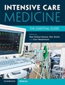 Intensive Care Medicine - Ned (The Royal Liverpool Hospital) Gilbert-Kawai ; Debashish (Princess Alexandra Hospital NHS Trust Dutta ; Carl (Royal Berkshire Hospital Waldmann - 9781108984423