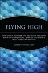 Flying High - James Wynbrandt - 9781118040164