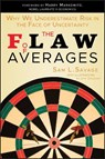 The Flaw of Averages - Sam L. Savage - 9781118073759