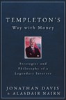Templeton's Way with Money - Alasdair Nairn ; Jonathan Davis - 9781118149614