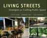 Living Streets - Lesley Bain ; Barbara Gray ; Dave Rodgers - 9781118182000