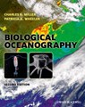 Biological Oceanography - Charles B. Miller ; Patricia A. Wheeler - 9781118223185